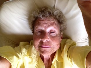 jrborne1's profile picture. 