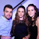 maria jose caba  - @lamarikillaaa - Twitter