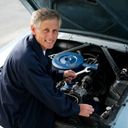 Jack Jepson - @JackJepson4 - Twitter