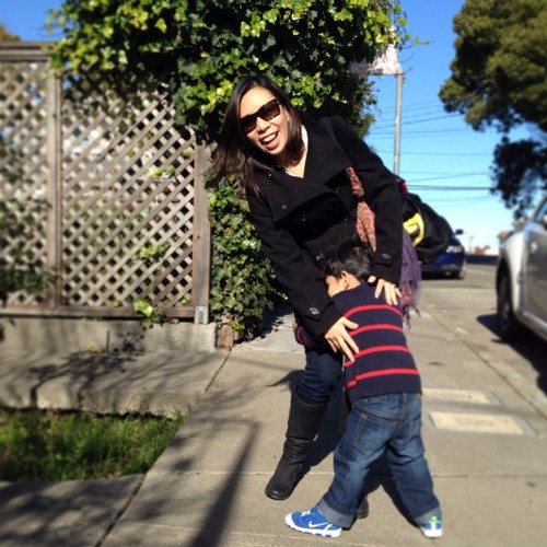 kat_chiang's profile picture. Mother, kimchi lover, can't live without sushi