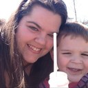 Tracey Driscoll - @behm_tracey - Twitter