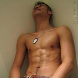 Follow Back? Gampang, asal mau saling sapa.