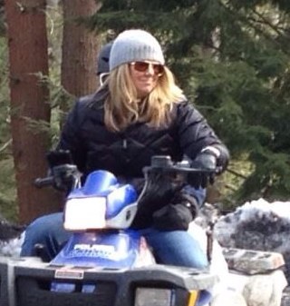 duffymccormick's profile picture. 