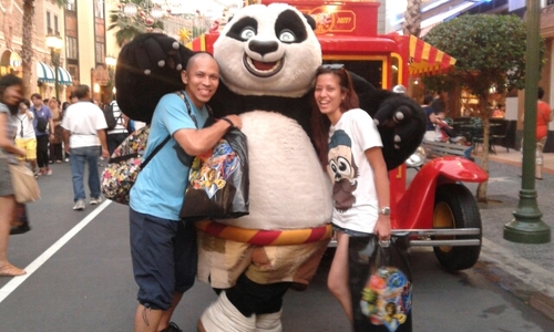 m4rsang11's profile picture. 