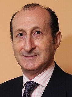 DPMichaelsNYC's profile picture. PRINCIPAL,  
David P. Michaels-Strategic Solutions

PRESIDENT EMERITUS,  Foreign Press Association (USA). Founded 1918