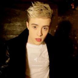 VahidVahidik's profile picture. ДжедФан и все сказано!):D                                                                                 Azerbaijan