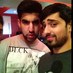 Bobby Dhillon (@bobby_d89) Twitter profile photo Bobby Dhillon (@bobby_d89) Twitter profile photo