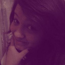Hi.Follow me, I follow you back.I am Directioner from Narnia. (: and I like boys who eat carrots... :D