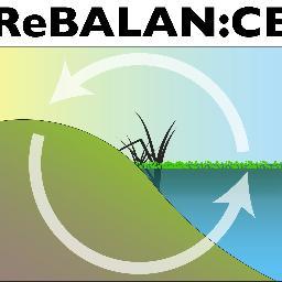 Recycling Biomass to Agricultural LANd: Capitalising on Eutrophication (ReBALAN:CE). Exploring opportunities to close the nutrient loop in agricultural systems.