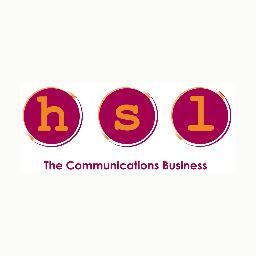 HSL is a dynamic marketing communications agency based in West London, established in 1987. 
At HSL we develop and manage on-going marketing communications.