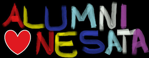 alumni_nesatta Profile Picture