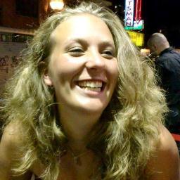 Anne_Ruiter's profile picture. 18 jaar | Student pedagogiek | Love my friends | Zwaagdijk