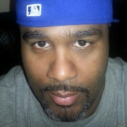 KINGJUBAY's profile picture. http://t.co/r8byF9YAtv @brainworkprod