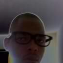 Music artist motivated by life experiences and grind