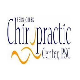 Dr. Kirsten Ferguson  & Dr. Mark Hoffman have owned and operated FCCC since 1997. Palmer graduates. Manual & instrument techniques.  Full spine & extremities.