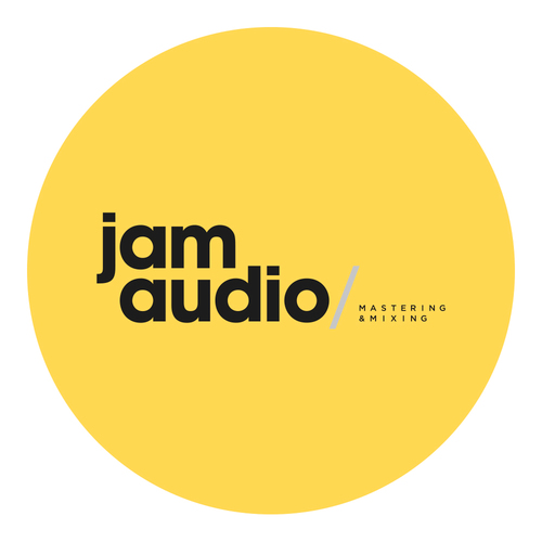 Audio #Mastering & #Mixing services. Get a free mastered sample. Hear the difference.
jamaudio.es@gmail.com
