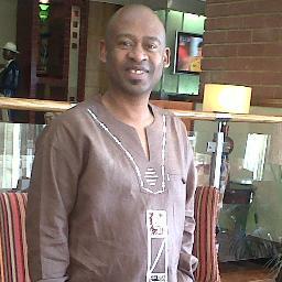 NalaManona's profile picture. 