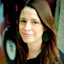 mebenfield's profile picture. Christ follower, friend hugger, bad singer, loud laugher, louder talker, dress wearer, puppy kisser, food eater, thrifty thrifter, antique finder, husband lover