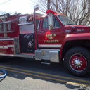 Ocean Adrian Hinson - @AdrianHinson - Twitter