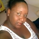 Simone Henderson - @Simone_Hendy112 - Twitter