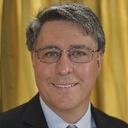 Gary Nault - @gdnault - Twitter