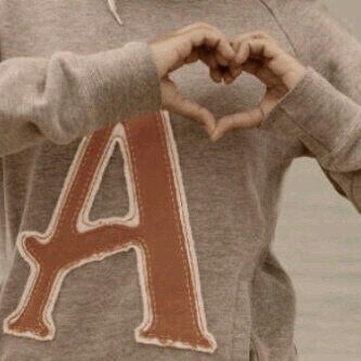 ahmedalalwil84's profile picture. 