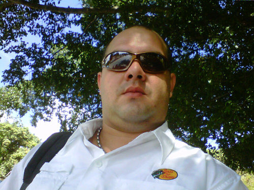 Técnico electricista