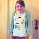 Anna Fleck - @fleck_anna - Twitter