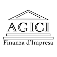 Agici Finanza d'Impresa(@AgiciSrl) 's Twitter Profile Photo