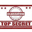 Aaron Burrows - @bigman6507 - Twitter