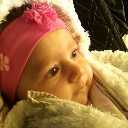 ImeldaPepaj's profile picture. 