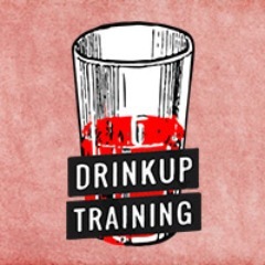 Drink Up Training, a pair of ex Apple Employees that want to train the world, one borough at a time. Technology and Enterprise Training Across The Capital!