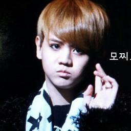 annyeong haseyo,you all just follow me,i will follow you back.i'm not so good in english ,sorry ^^
.