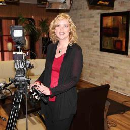 Team leader for CLE and host/interviewer for the 'The Bridge' with bizbiotv.