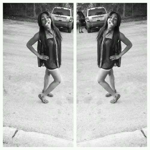 HARD_ToObey's profile picture. 