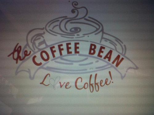 Fresh Coffee Beans Here! Love Coffee..and all good things that go with it! Coffee Shop, All-Day Breakfasts, Sandwiches & Tramezzinis, Home-Made Cakes and Bakes.