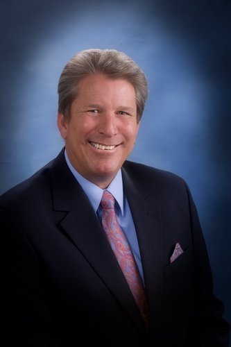 avbrokermark's profile picture. 