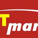 Peter Coster - @Tintmart - Twitter