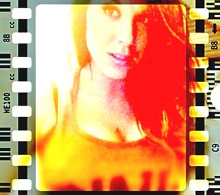 misselysha's profile picture. owner of PROJECT DANCE STUDIO Instagram: @miss_elysha @theproject_dancestudio