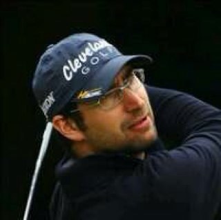 craigswinburn's profile picture. golf professional. have passport, clubs will travel. sheffield united supporter,love time with my girls and my little man.attached to Notts Golf Club Hollinwell