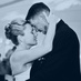 Jessica Nahas Reeves (@nahasreeves) Twitter profile photo