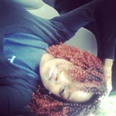 Michaela Washington - @wtmakessense - Twitter