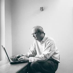 Feature writer around town for the Mails, Spectator, Tatler; reviews books for the Sunday Times. Writes speeches and consults for a fee.