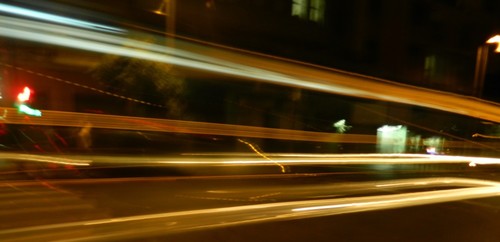 BlogInstante's profile picture. 