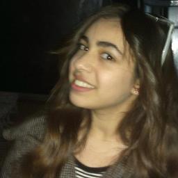 sewalpalabiyik's profile picture. 