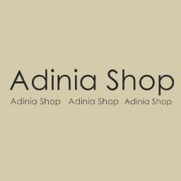 BBM: 5184541F | Line: dindaaishaa | WA: 087888211169 | Ig: @adiniashop | Please serious buyer, no cancel | Happy shopping :)