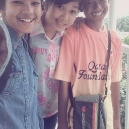 RickyASamko's profile picture. 