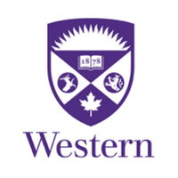 Western Comp Sci(@westernuCompSci) 's Twitter Profileg