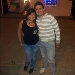 Conoceemee♥