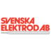 Svenska Elektrod AB (@svenskaelektrod) Twitter profile photo Svenska Elektrod AB (@svenskaelektrod) Twitter profile photo
